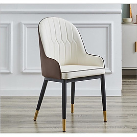 Mua COMBO 10 Ghế MONET Có Tay Nhập Khẩu NGUYÊN CHIẾC