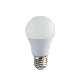 Mua BÓNG BULB 3W LED TIẾT KIỆM ĐIỆN