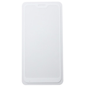 Miếng dán cường lực cho Xiaomi Redmi 6 Pro Full màn hình