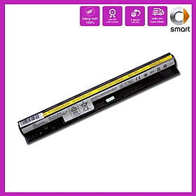 Mua Pin cho Laptop Lenovo G50-45 G50-70 G50-70M G50-80 - Pin Zin - Hàng Chính Hãng