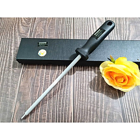 Mua QUE MÀI DAO   LIẾC DAO XỊN MÃ A20 MD4 NTVN topcomshop vn