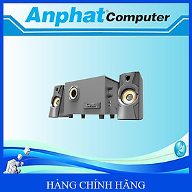 Mua Loa vi tính Bosston bluetooth 2.1 T3500-BT - Hàng Chính Hãng
