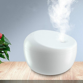 Mua Máy tạo độ ẩm Mini JMC003