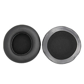 Replacement Ear Pads Cushions For    Headphone