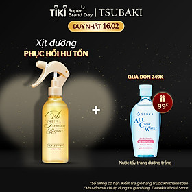 Gôm xịt tóc nam không mùi giá tốt giảm giá đến 40 Tháng 2 2023 Mua Ngay Tiki