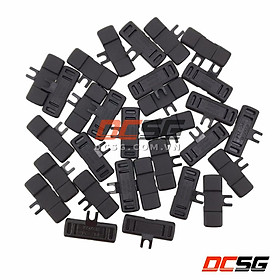 Mua Cần gạt đão chiều động cơ cho máy vặn vít Makita 455053-8 | DCSG