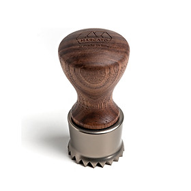 Mua Khuôn bánh Ravioli Hình Tròn Có Khía Marcato Ravioli Stamp Round  Zigzag Edges Xuất xứ Ý