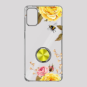 Ốp Lưng Dành Cho Realme C35