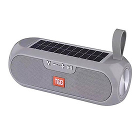 Loa bluetooth mini với mic, hộp âm thanh không dây tWS