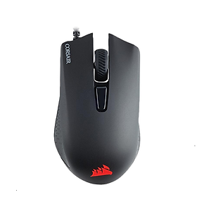 Mua Chuột Có Dây Corsair Harpoon PRO RGB - Hàng Chính Hãng