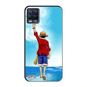 Ốp Lưng Dành Cho REALME 8 PRO