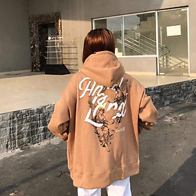 Áo nỉ dây kéo cực đẹp dành cho các bạn nữ PHONG CÁCH HÀN QUỐC CỰC MỚI HOT HÈ 2021 THỜI TRANG MỚI NHẤT HIỆN NAY