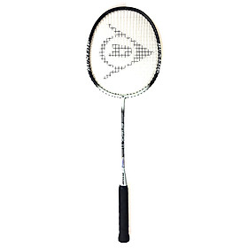 Vợt cầu lông trẻ em Dunlop - ATTACK TI G1 HH
