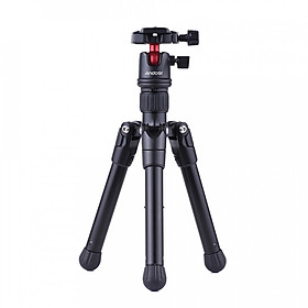 Giá Đỡ Máy Ảnh 3 Chân TriPod Andoer Cho Canon Nikon Sony