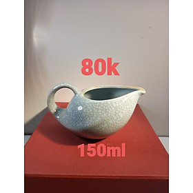 Mua Tống trà sứ