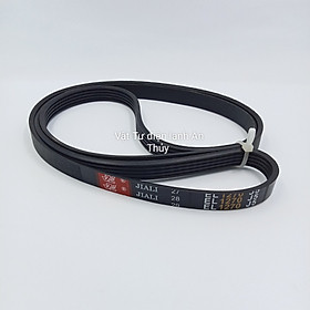 Mua Dây curoa máy giặt cho SAMSUNG cửa ngang 1270 - Đai culoa máy giặt SAMSUNG cửa ngang 1270 - Dây đai curoa máy giặt SAMSUNG