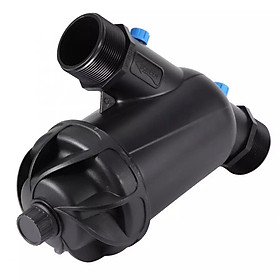 Mua LỌC ĐĨA CHO HỆ THỐNG TƯỚI BẦU SUPPER REN 60MM