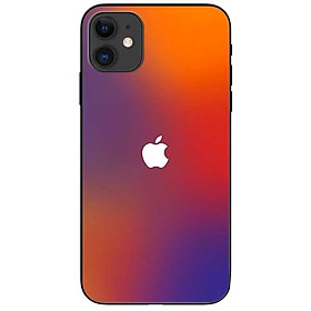 101 Hình nền iPhone 8 Plus CỰC PHẨM Sắc nét đến ngỡ ngàng