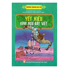 Combo Truyện tranh tư duy cho bé những thói quen tốt + Truyện tranh tư duy cho bé tập nói,tập đọc