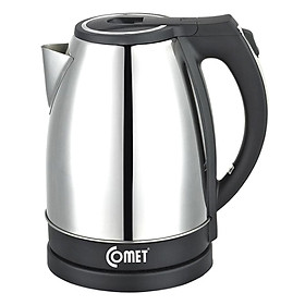 Mua Bình Đun Siêu Tốc Comet CM8236 (1.8 Lít) - Hàng Chính Hãng
