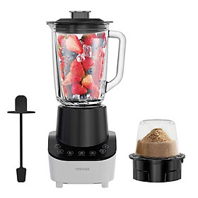 Mua Máy xay sinh tố Toshiba BL-70GS1PV - Hàng chính hãng