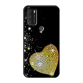 Ốp Lưng Dành Cho VSMART STAR 5