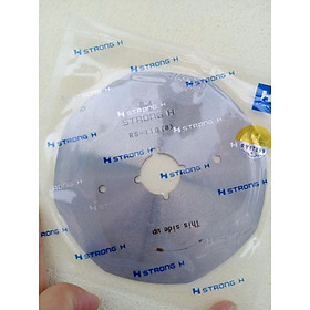 Mua Lưỡi cắt máy cắt vải dạng đĩa cầm tay RS65  RS 70  RS 100  RS110  RS125