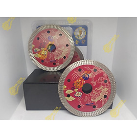 Mua Lưỡi Cắt Gạch  lưỡi cắt đá Đa Năng 110 mm