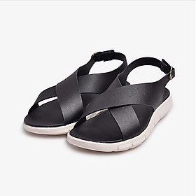 Sandal nữ biti’s êmbrace dew008488