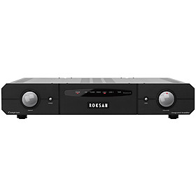 Mua Ampli ROKSAN M2 ( Anh Quốc ) HÀNG CHÍNH HÃNG NEW 100%