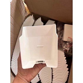 Mua Mái che cho Camera ngoài trời Ezviz - Imou Hàng chính hãng