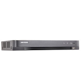 Mua Đầu ghi hình 32 kênh HIKVISION DS-7232HQHI-M2/S (hàng chính hãng)