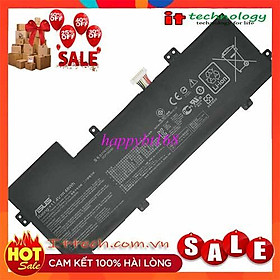 Mua Pin dành cho Laptop Asus ZenBook UX510 UX510UW UX510UX UX510UXK B31N1534 0B200-02030000