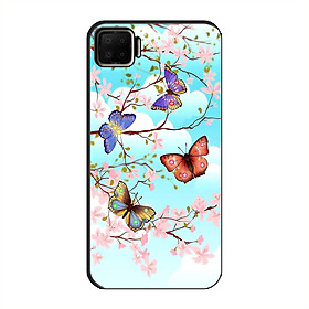 Ốp Lưng Dành Cho OPPO A73 2020