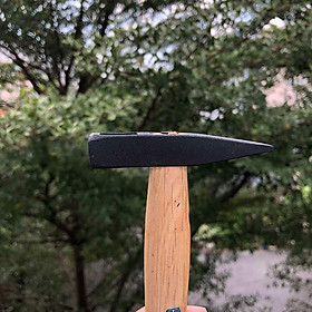 Mua BÚA CƠ KHÍ 1000G MACHINIST HAMMER WMB1310 WADFOW - HÀNG CHÍNH HÃNG