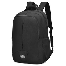 Laptop Backpack Women Men Computer Backpack Travel Business Bag Fits 15.6 Inch Laptop and Notebook