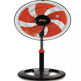 Mua Quạt lửng Lifan QL-616