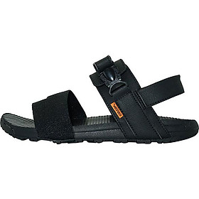 Giày Sandal Nam Vento NV2811