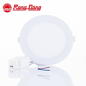 Mua Đèn LED Panel tròn D PT04L 135 9W
