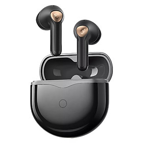 Mua Tai Nghe True Wireless SoundPEATS Air4 Lite Hires Audio  LDAC  6Mic  Bluetooth 5.3 - Hàng Chính Hãng