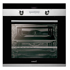 Lò Nướng Cata CD 760