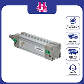 Mua Xi lanh khí nén Pneumax dòng 1381 - hàng chính hãng