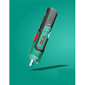 Mua MÁY SIẾT VÍT DÙNG PIN 4V/2.0AH DCA ADPL03-5E - HÀNG CHÍNH HÃNG