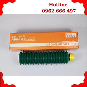 Mua Mỡ bôi trơn THK AFB-LF