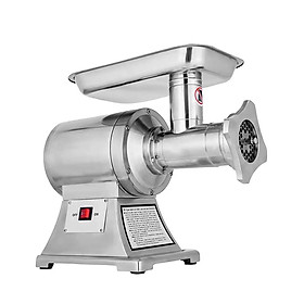 Mua Máy Xay Thịt ABG AL-12C   Công Suất 850W Có Thể Xay Đa Thực Phẩm Đảm Bảo An Toàn Thực Phẩm – Hàng Chính Hãng