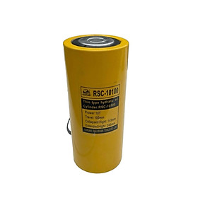 Mua Kích thủy lực 10 tấn hành trình 100mm RSC-10100