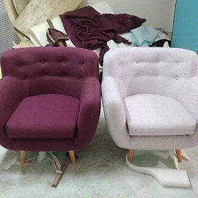 Mua Sofa đơn Juno Sofa