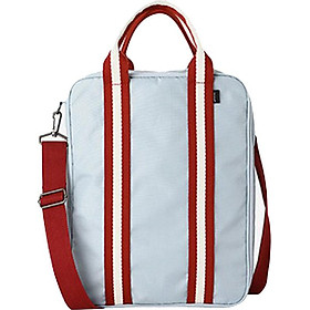Túi Du Lịch phượt Đa Năng MultiBag L41 Shalla