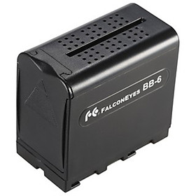 Mua Hộp chuyển pin NP-F970