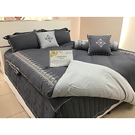 CHĂN GA GỐI EVERON ESM21014